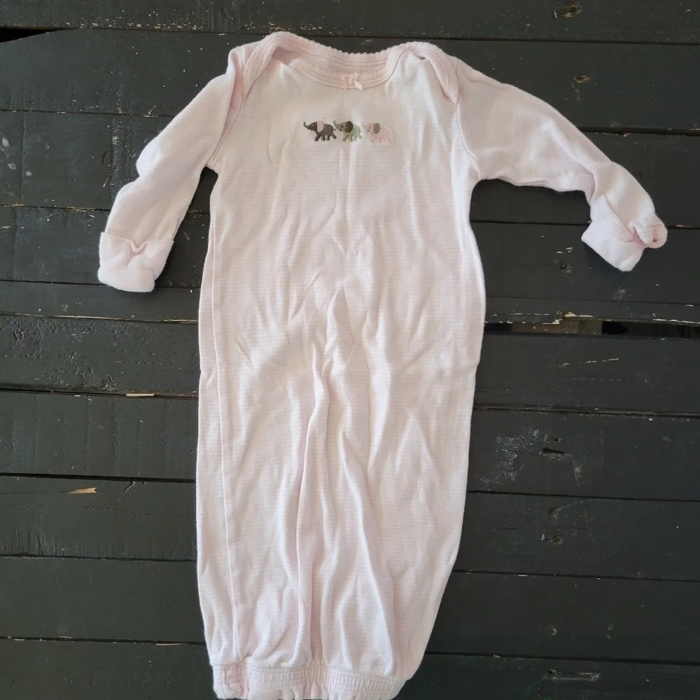 Carters bundle lot